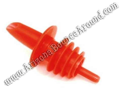 Snow cone machine rentals AZ